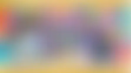 【2026新春】7社連携、国内外の宿泊券・最新ガジェット・海外航空券相当ポイントが当たる「HafH New Year Dream 2026」を開催