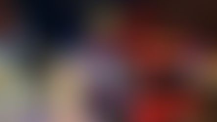 SANPU Innovation┃台北オープントップバス、寧夏夜市行きの夜間特別ラインを運行開始