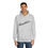 Thumbnail: Wreckless Unisex College Hoodie