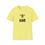 Thumbnail: Bee Kind Unisex Softstyle T-Shirt