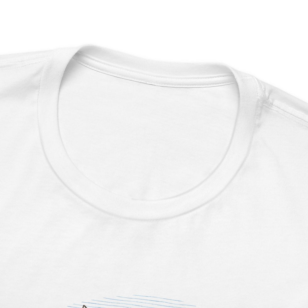 Thumbnail: 4th of July Unisex Jersey Short Sleeve Tee