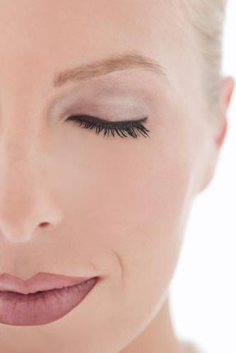 Permanente-makeup-na_3.jpg