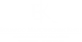 logo-branca (40).webp