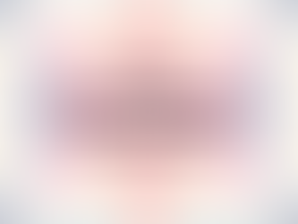 Watercolor floral background with the text ‘From Self-Criticism to Self-Love’ in bold, serif font — a banner promoting self-worth and personal growth.