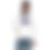 Thumbnail: King of Cups - Hoodie
