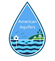 American Aquifers.png