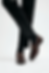 Thumbnail: Men’s Loafer L38-TK506