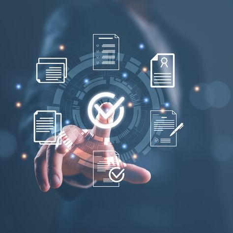 When Property Trusts Go Wrong - Future Family Inheritance Ltd