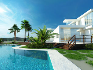 The Property Investor - Future Family Inheritance