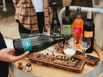 Biddenden Vineyards Wine Tasting.jpg