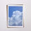Thumbnail: 'In Dreams Collection' Greeting Cards x10