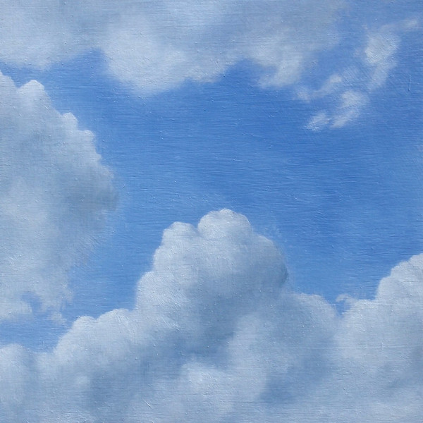 In Dreams VII