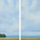 Thumbnail: Big Skies Diptych