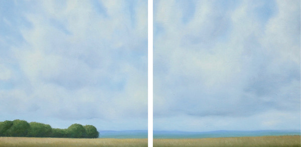 Big Skies Diptych.jpeg
