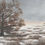 Thumbnail: Winter Tree Study