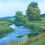 Thumbnail: Rippling Water on the Rother