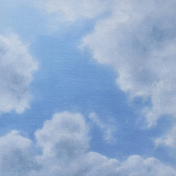 In Dreams IX