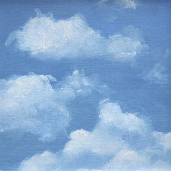 In Dreams II