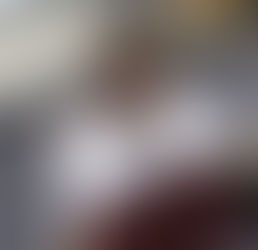 Thanksgiving. Cheating, Bitterness, and Understanding