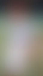 Cheating, Take Two: The Role Of The Parent