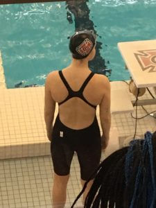 Why Are We Even Here?