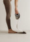 pilates matwork toulouse