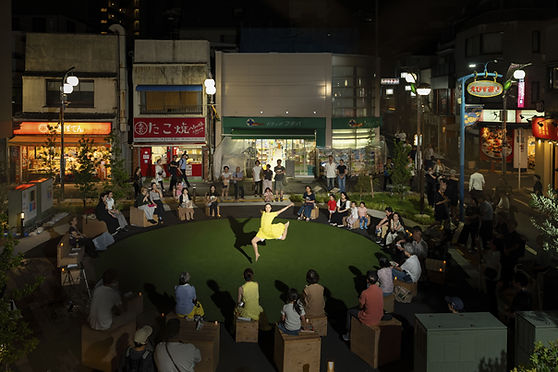 250801_0526_hodater01 (1).jpg