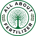 Logo AAF5(TB).png