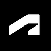 autodesk-com-logo.png