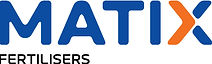 MATIX-logo_edited.jpg