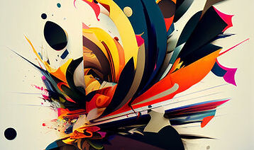 Picture7.jpg
