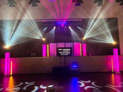 b13aeb2d-3073-4f86-bfbe-74204e1c8e84