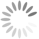 HoarsePossibleIaerismetalmark-max-1mb.gi