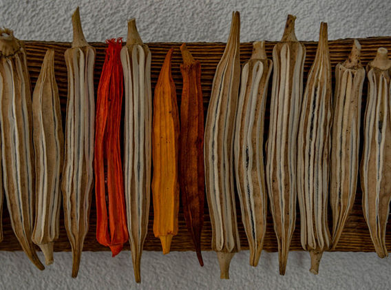Eigenfabrikate, Handgefertigt, Kreativ, Naturmaterialien, Kunst, Deko