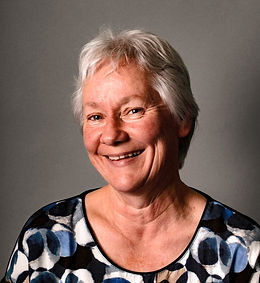 WhatsApp Bild 2024-06-03 um 14_edited.jpg