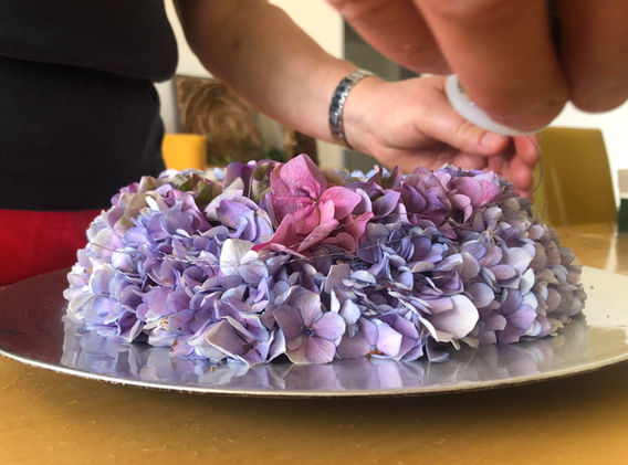 Eigenfabrikate, Handgefertigt, Kreativ, Naturmaterialien, Kunst, Deko