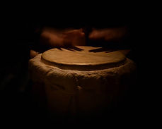 Efi lambuley efila efilá