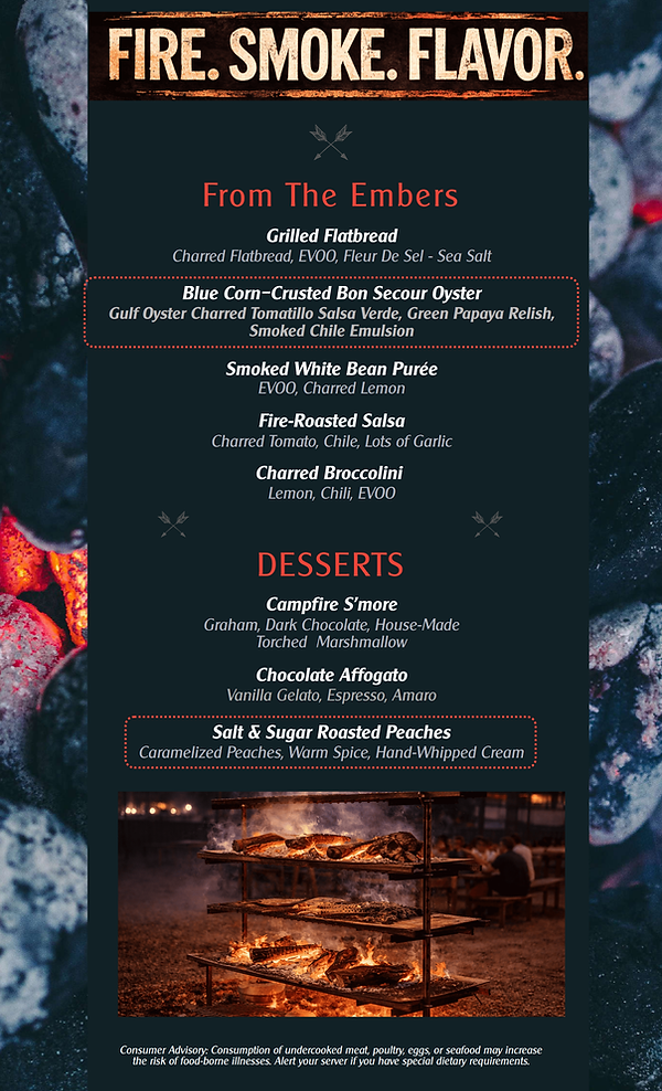 Live Fire Dinner Experience April 24 page 2.png