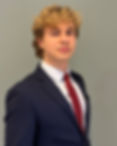 Picture of Adam Desira