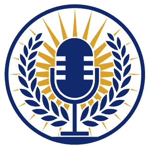 PodcastLeaderAnimation_300px_trn.gif