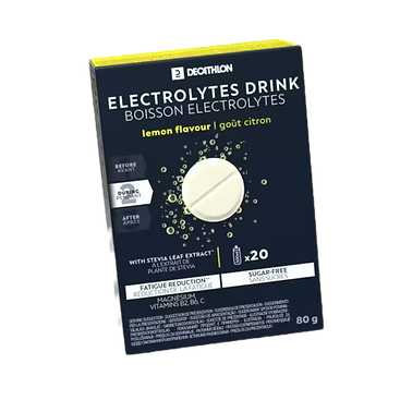 efervestsentni-elektrolitni-tabletki-bez