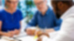 Advance Care Workshop