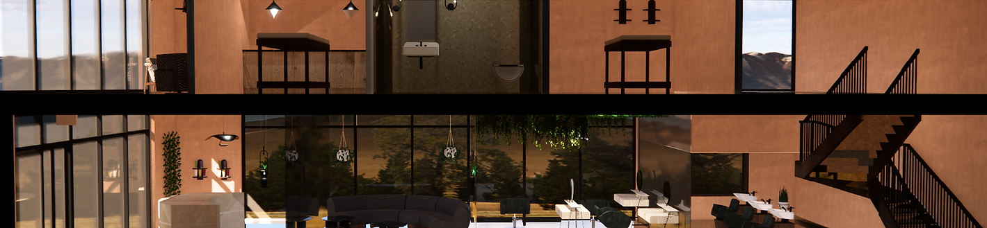 Screenshot 2025-04-18 142101.png