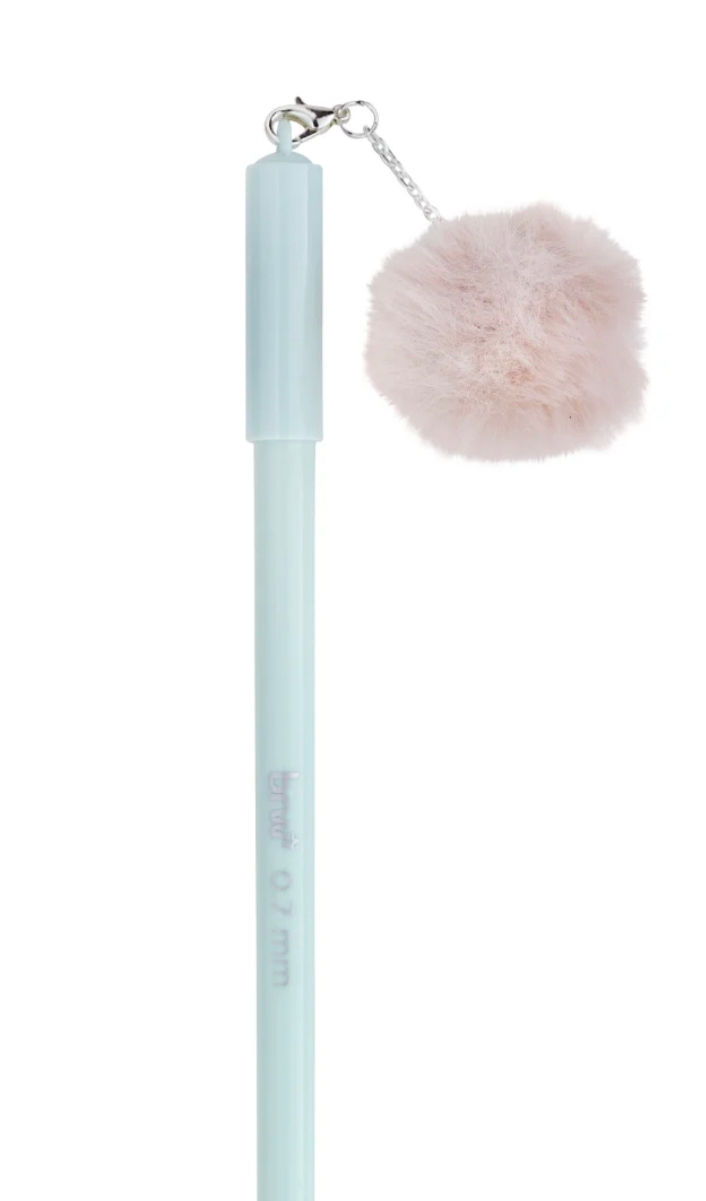 Miniatura: Caneta apagável gel s2 - BRW
