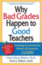 Why Bad Grades Happen