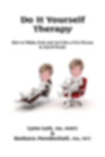 DIY Therapy