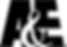 AE_logo