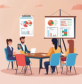 project management training instructor.jpg