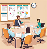 training methodology for kanban agile training.jpg