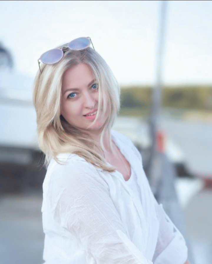 Зиброва Екатерина.gif